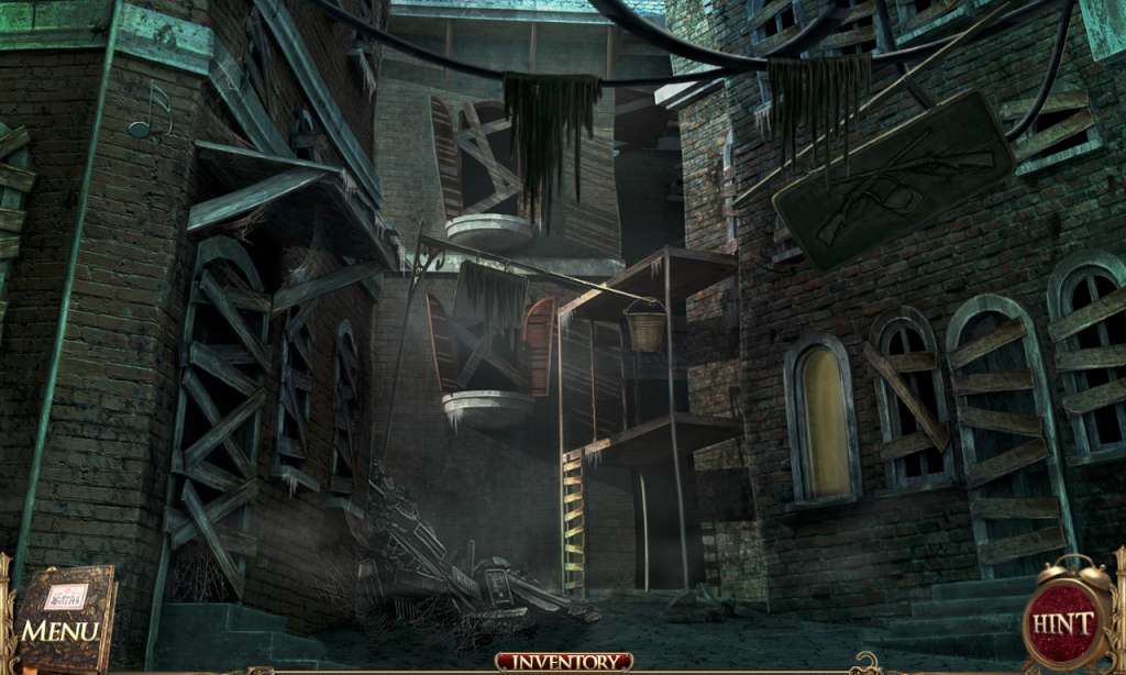 Screenshot 17