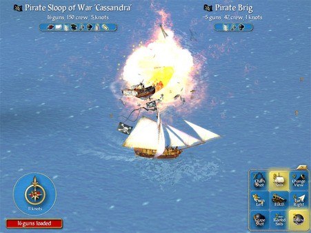 Screenshot 15