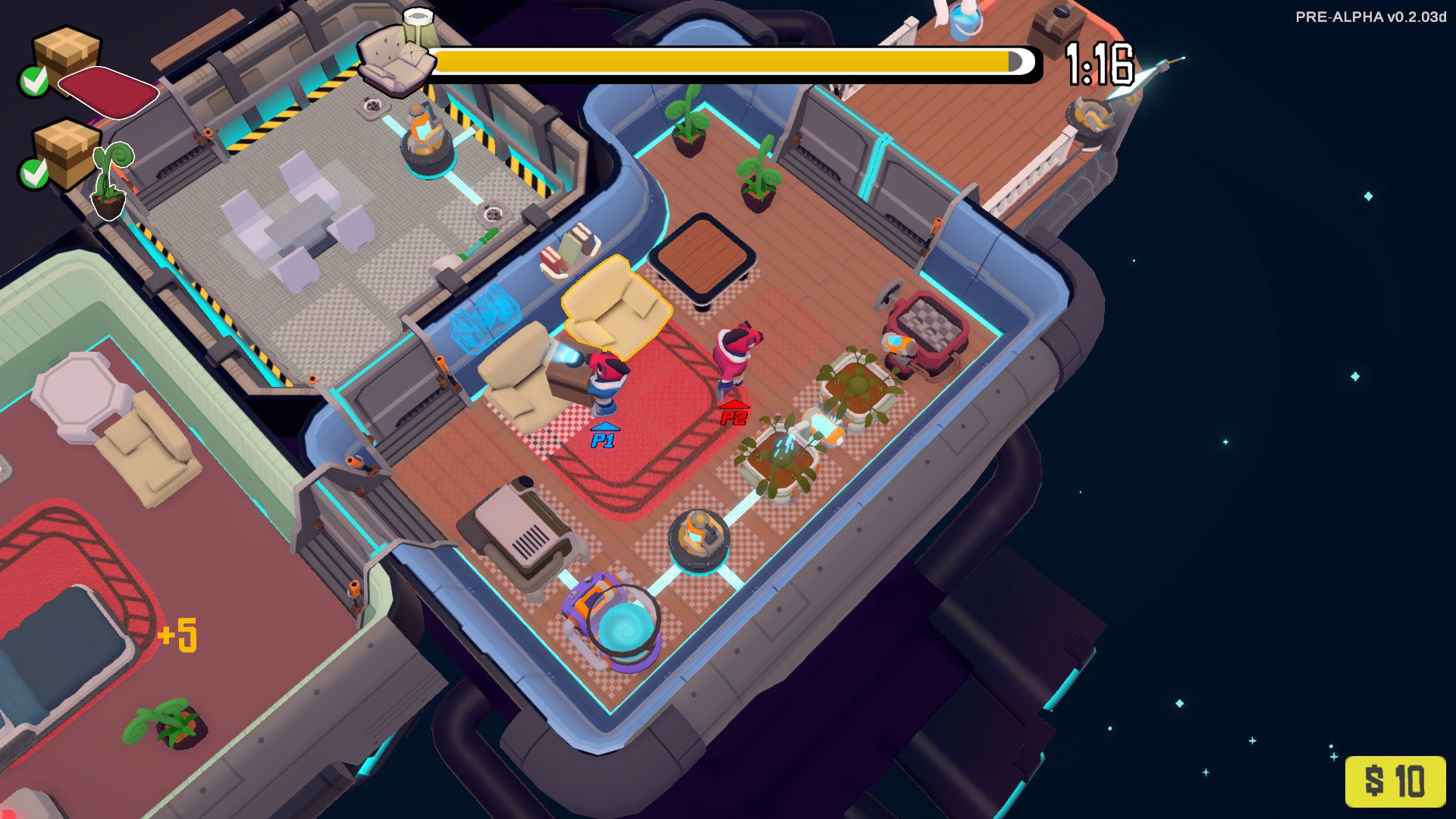 Screenshot 20