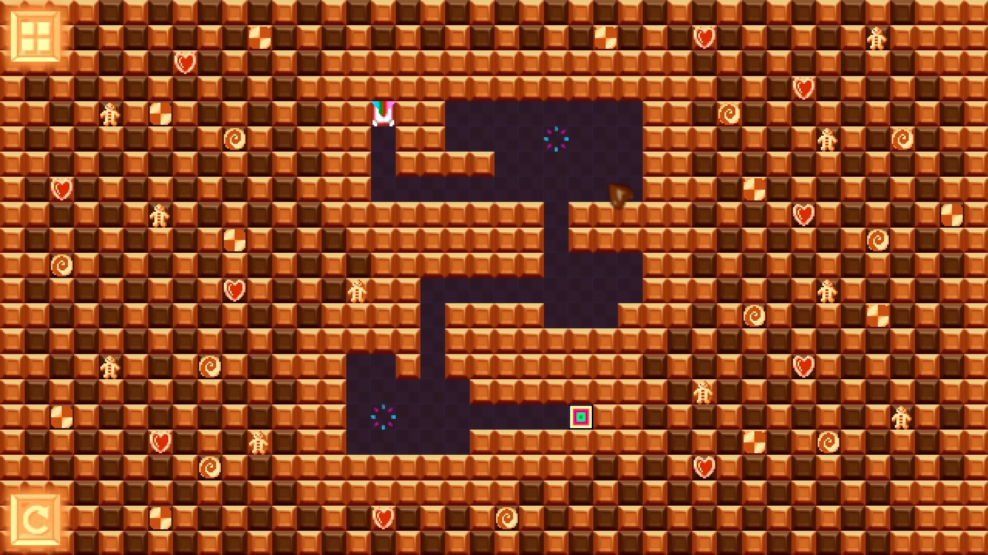 Screenshot 14