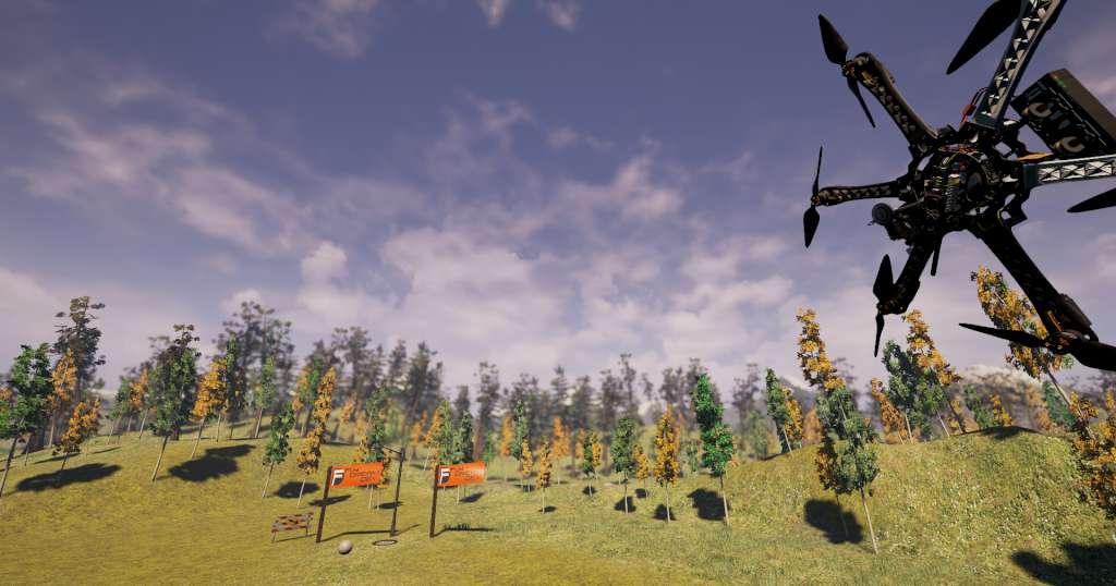 Screenshot 20