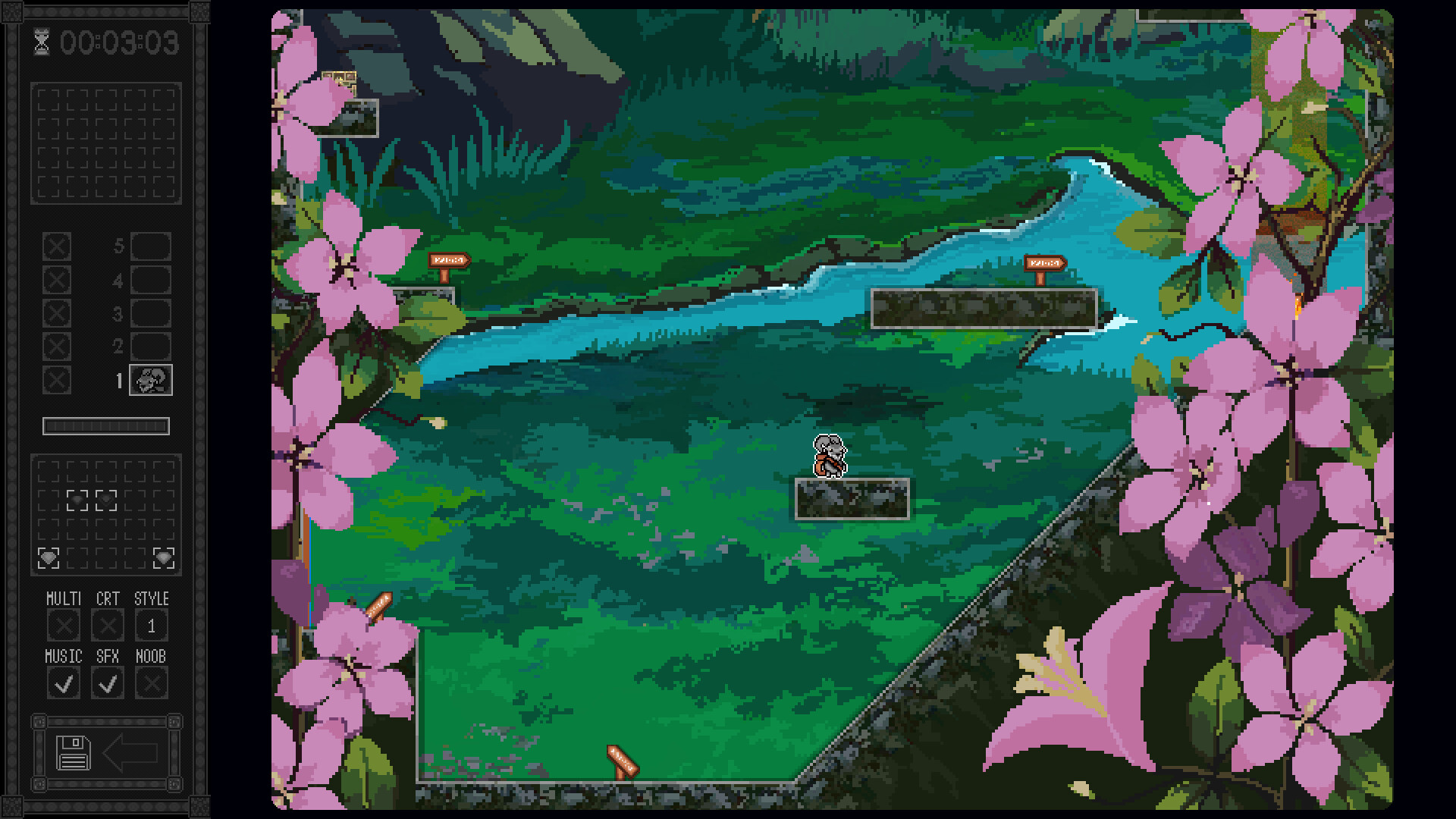 Screenshot 13