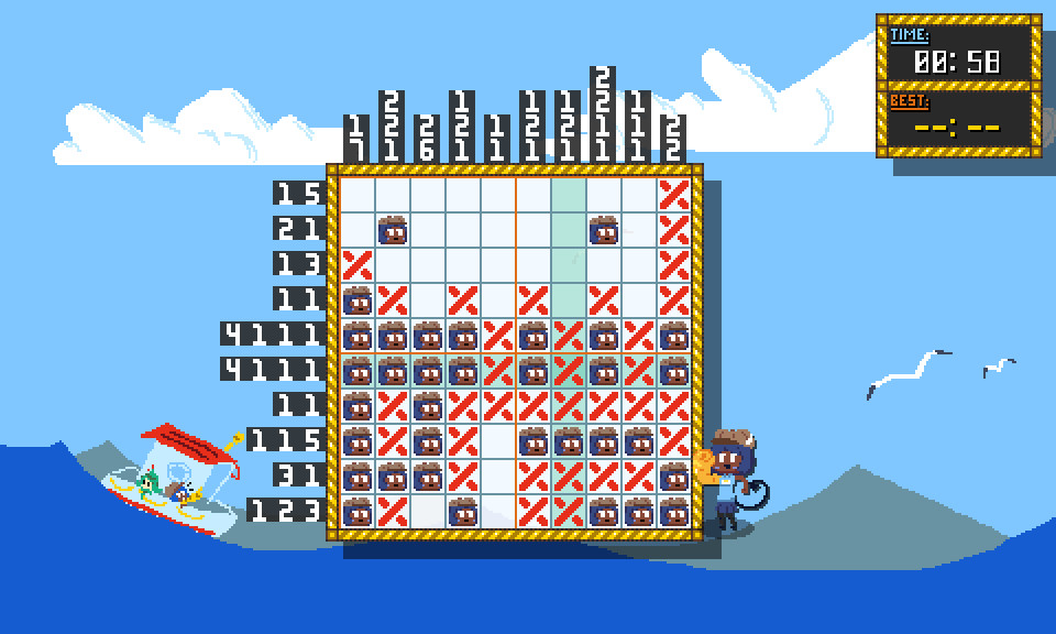 Screenshot 15