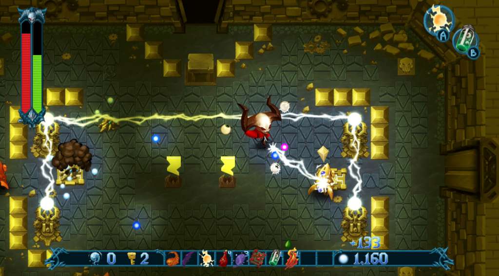 Screenshot 16