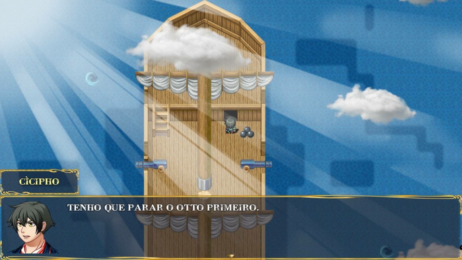 Screenshot 20