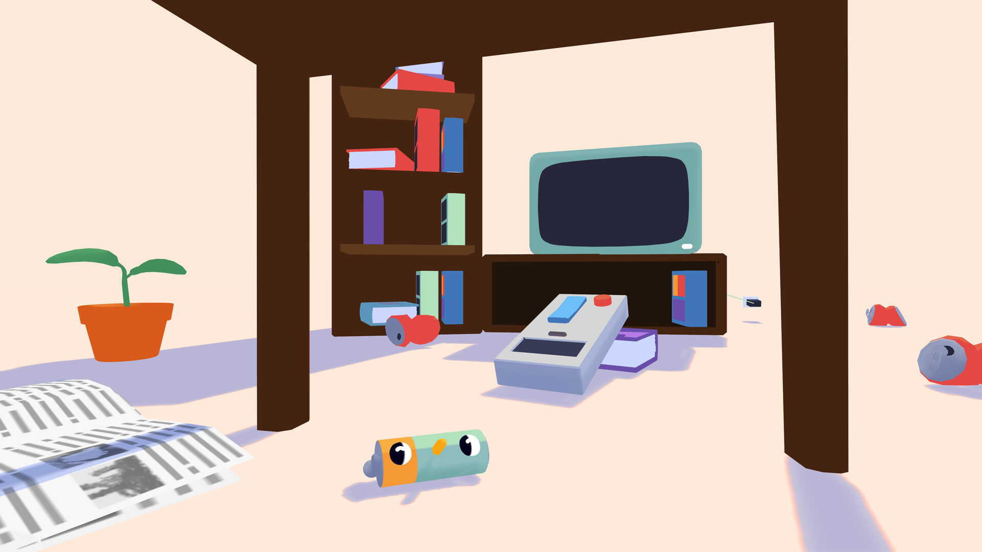 Screenshot 18