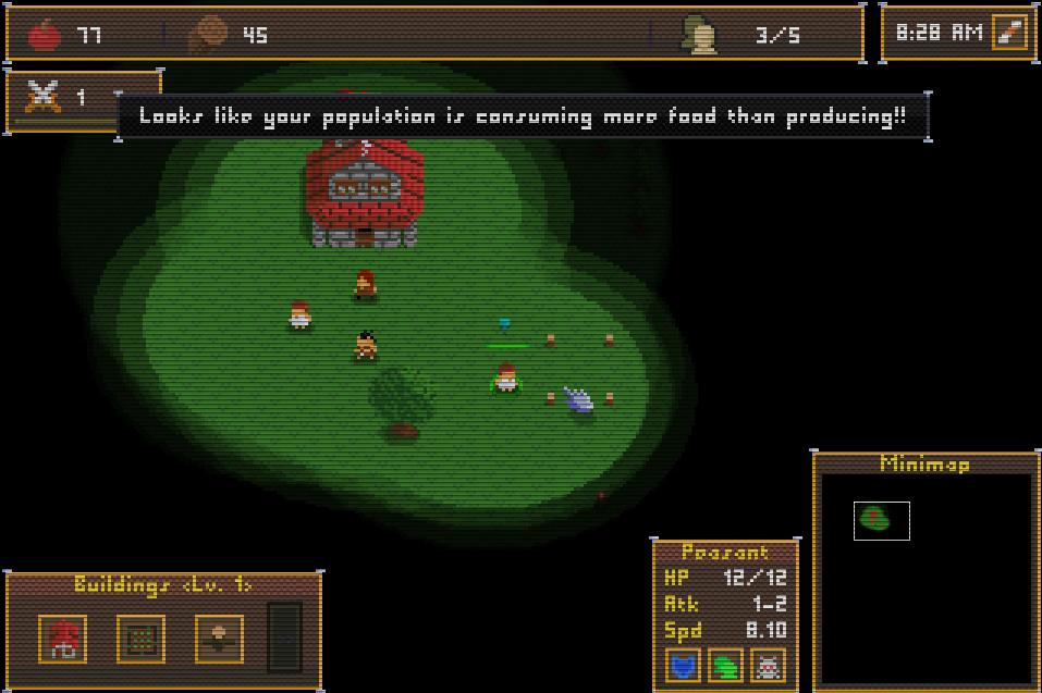 Screenshot 12