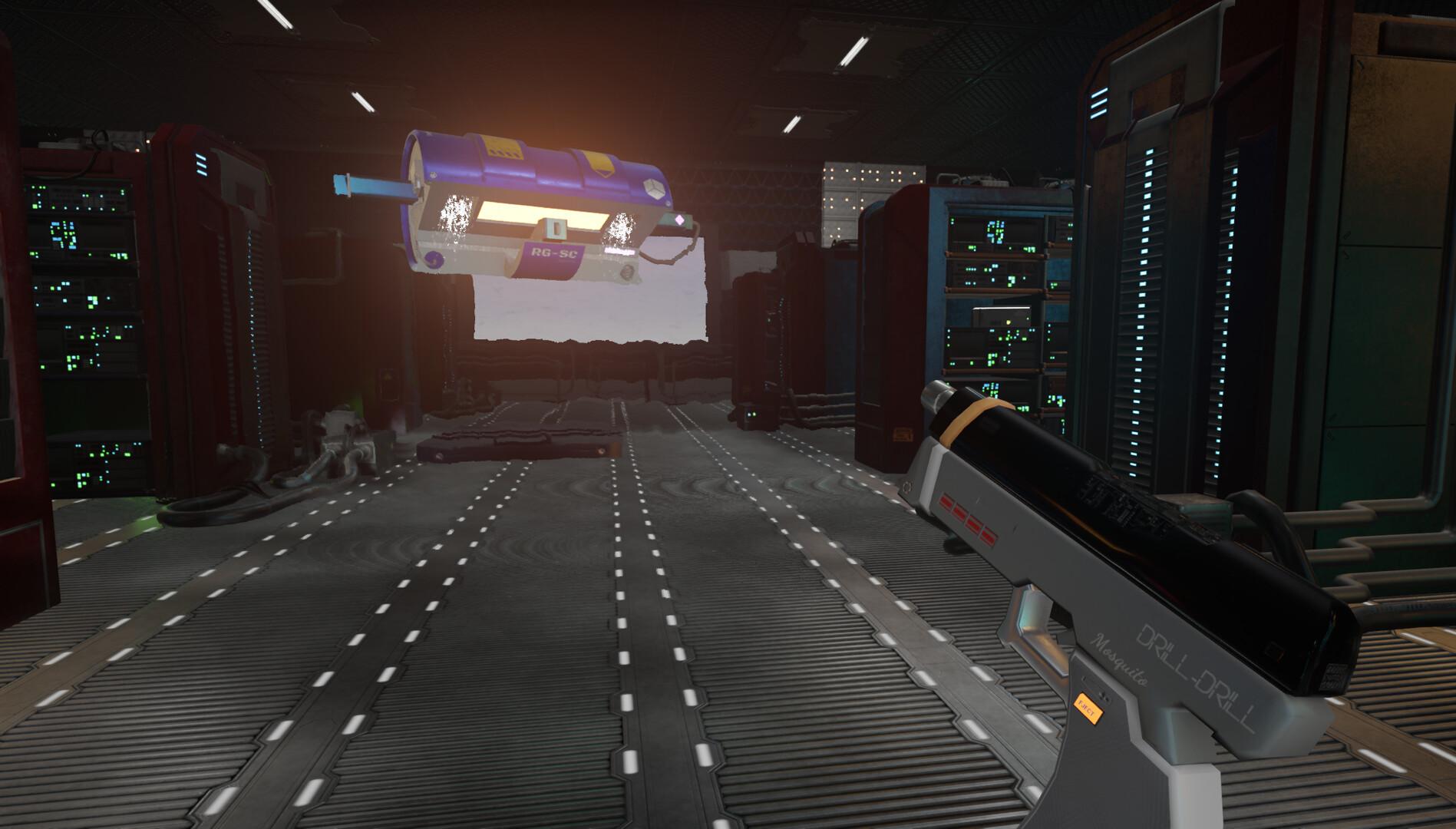 Screenshot 13