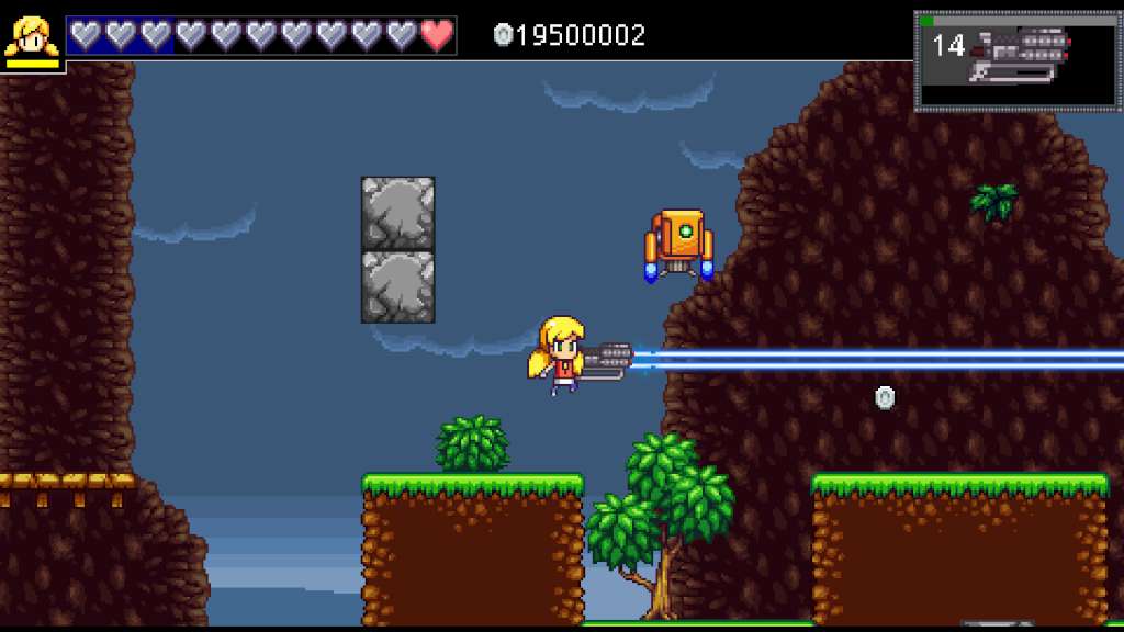 Screenshot 13