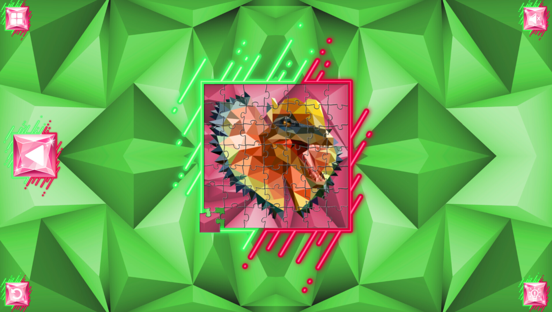 Screenshot 18