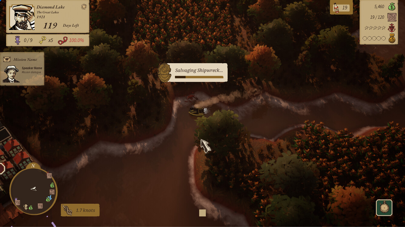 Screenshot 18