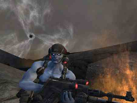 Screenshot 15