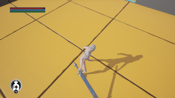 Screenshot 16