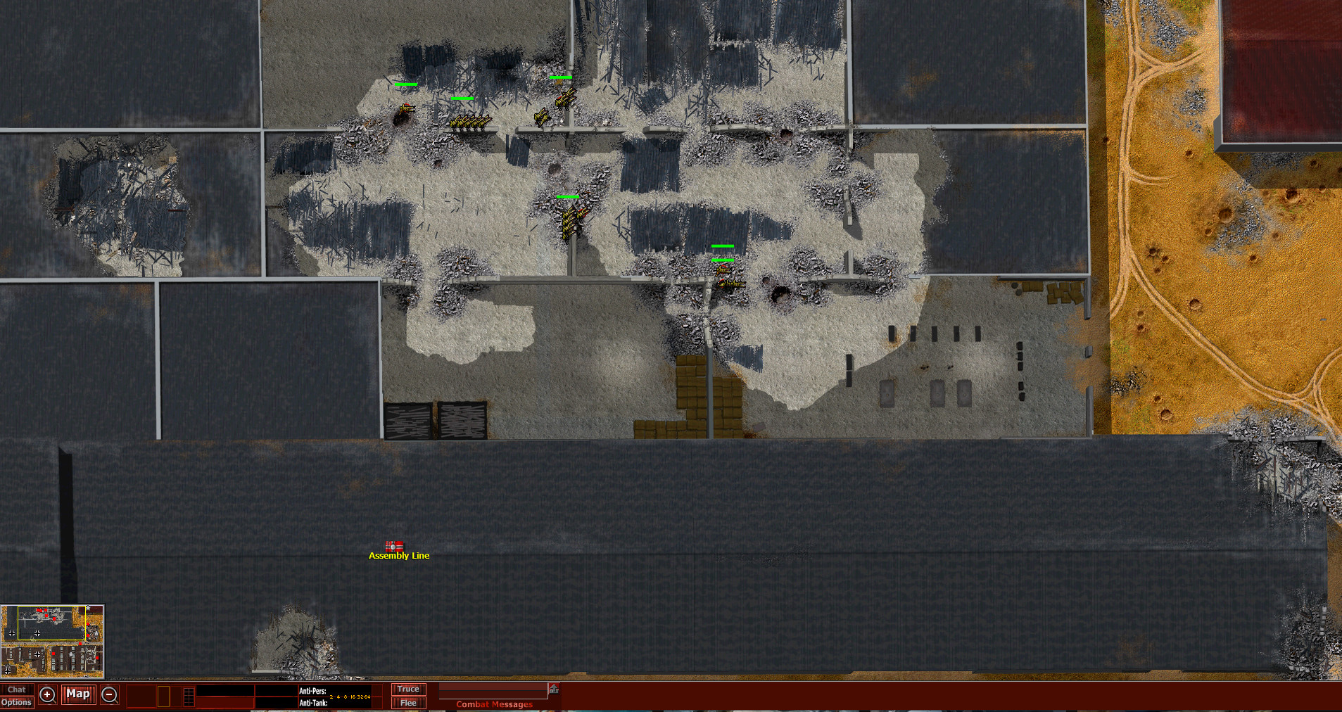 Screenshot 16