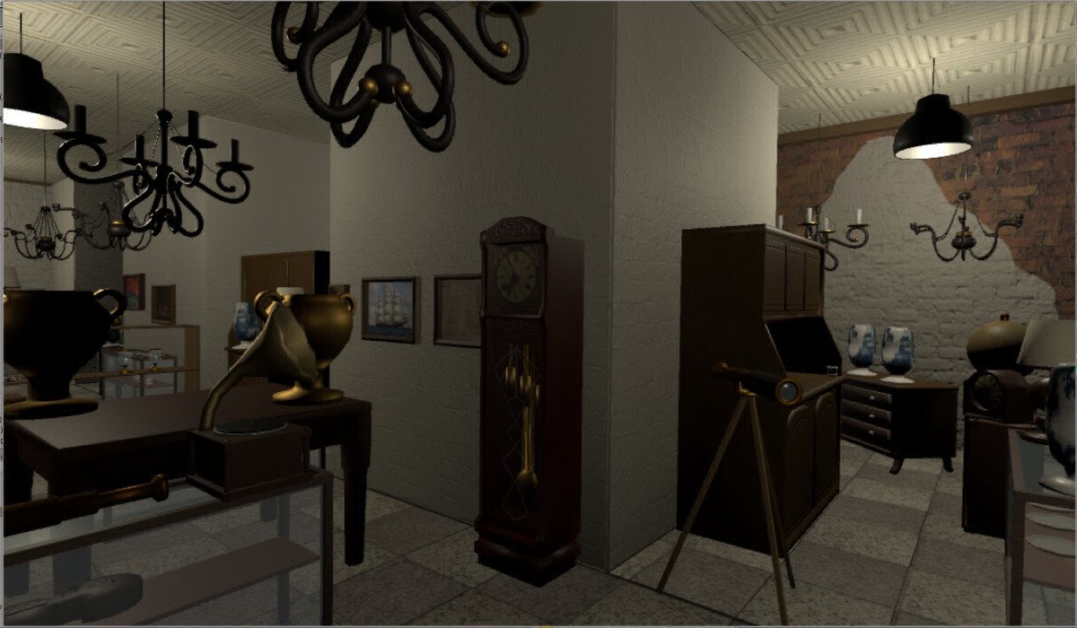 Screenshot 17