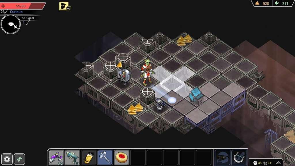 Screenshot 20