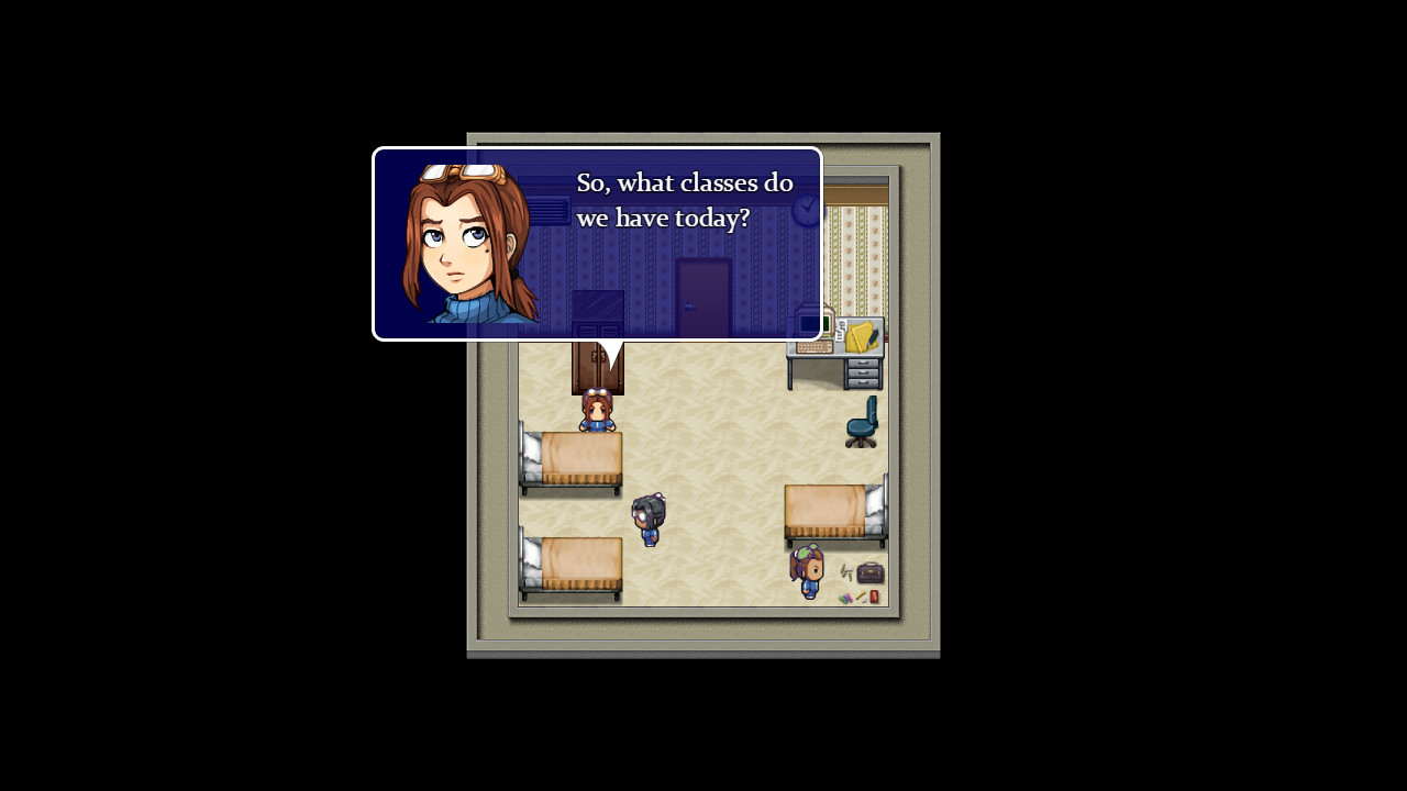 Screenshot 18