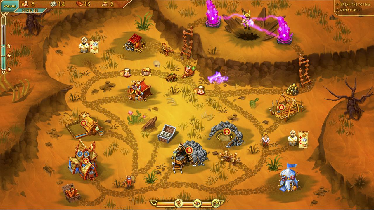 Screenshot 17