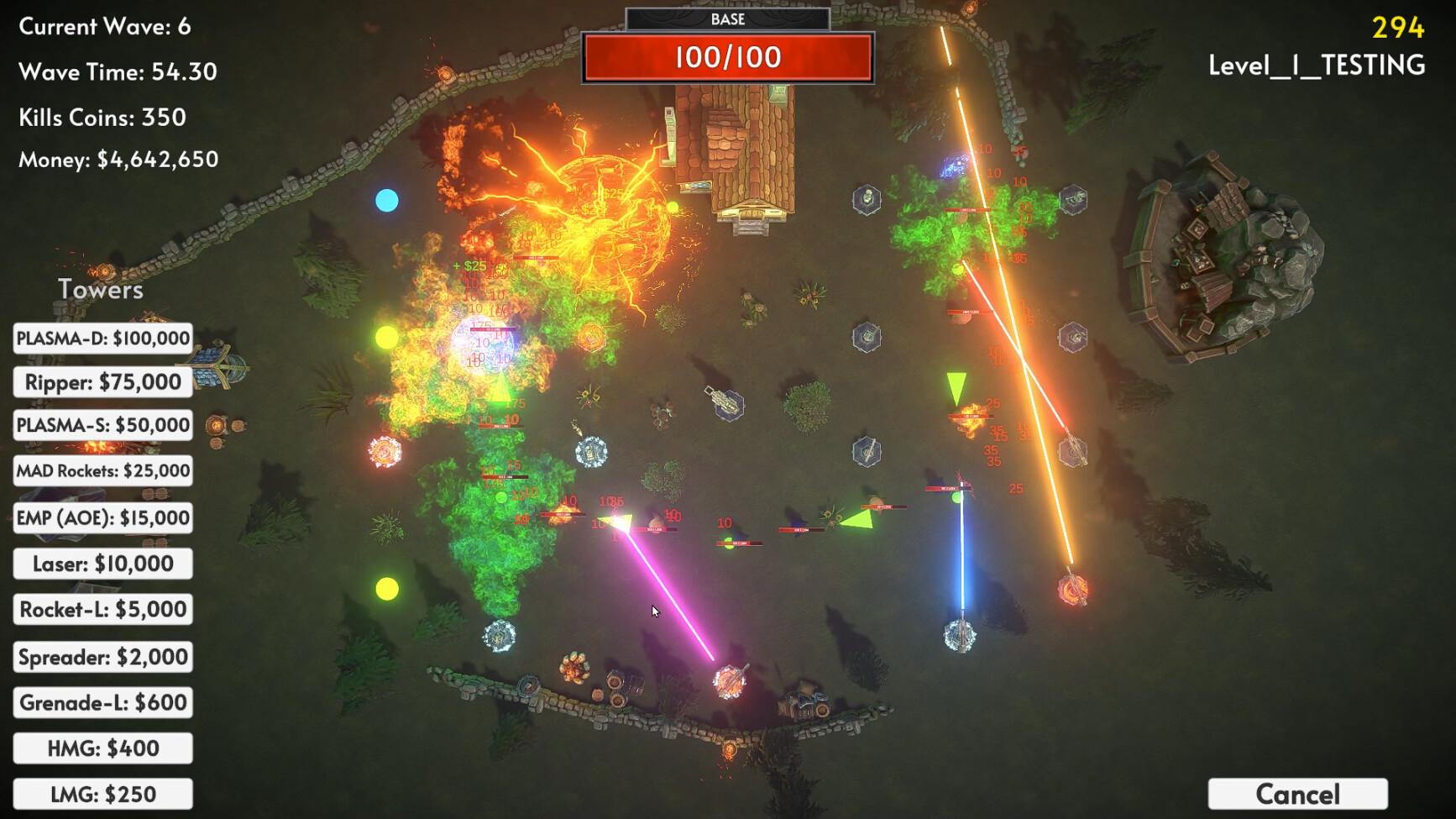Screenshot 19