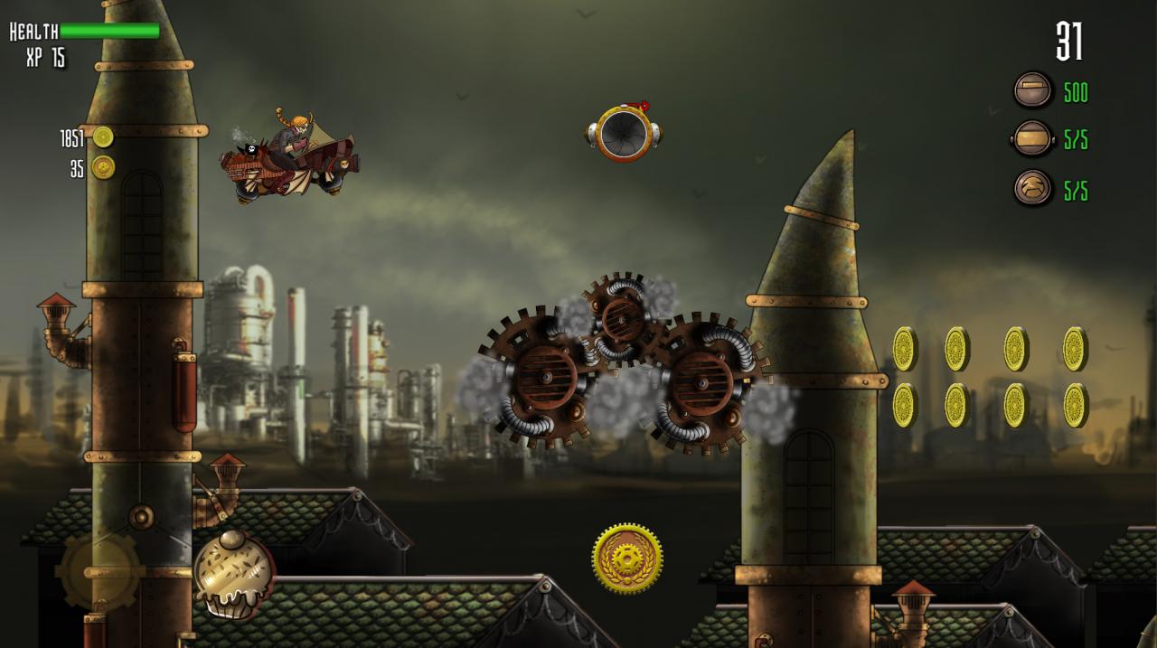 Screenshot 11