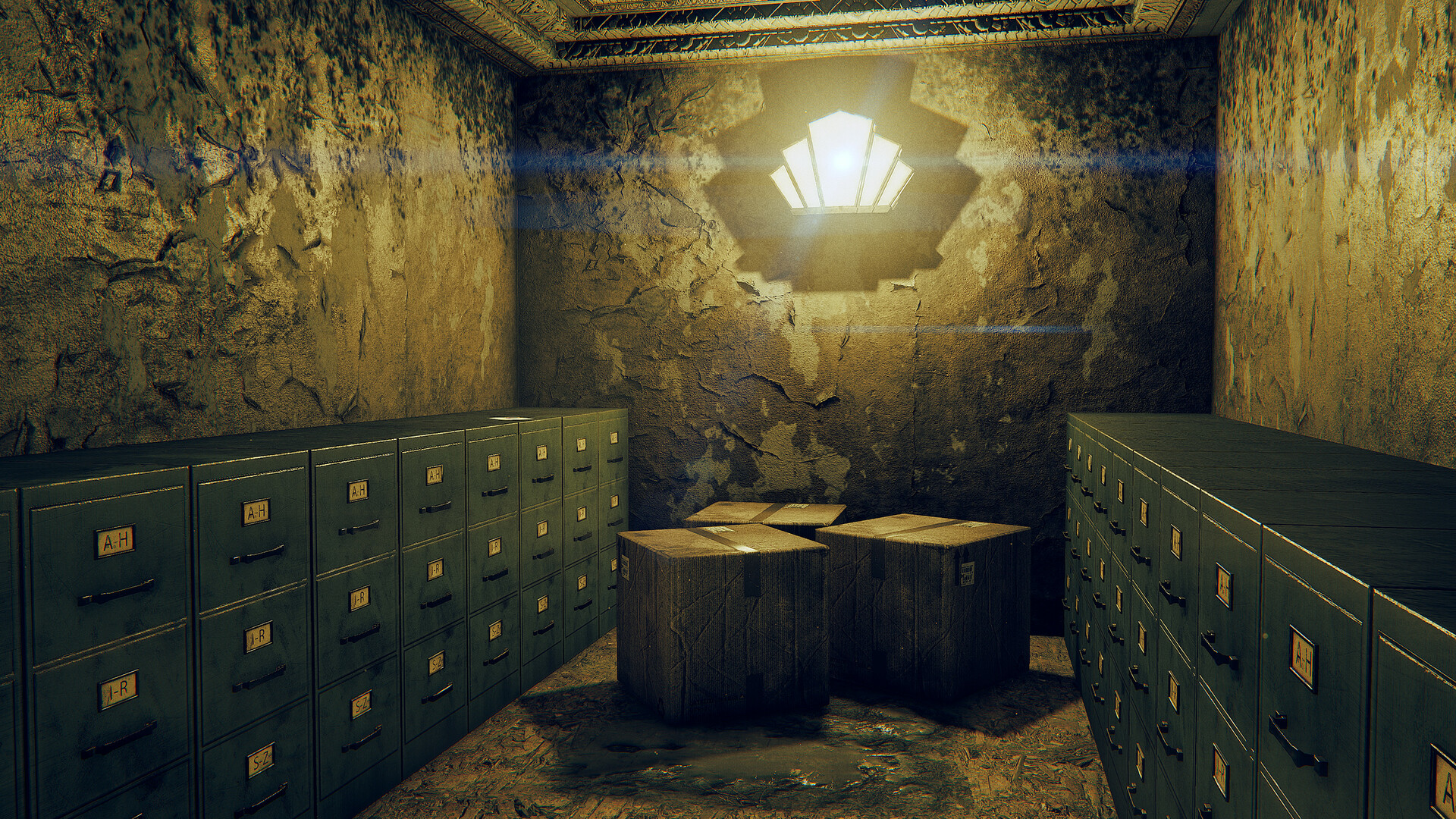 Screenshot 18
