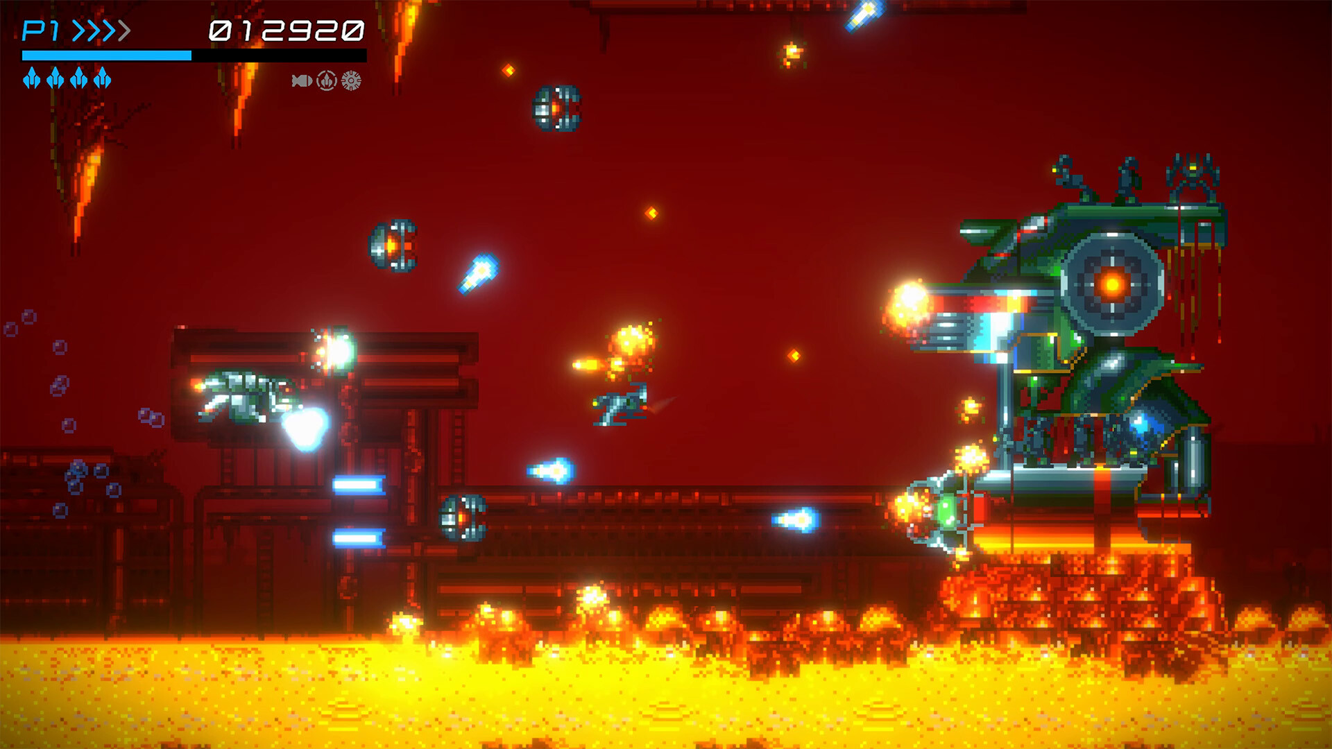 Screenshot 18