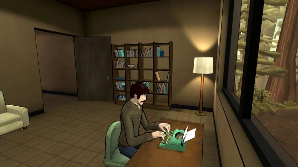 Screenshot 19