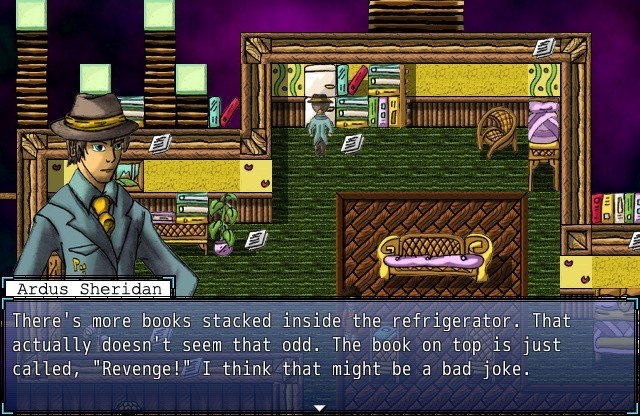 Screenshot 11