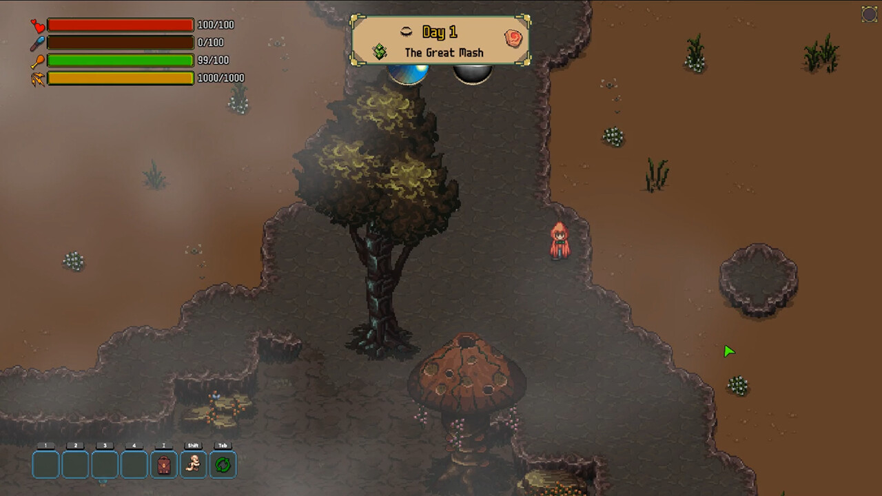 Screenshot 20