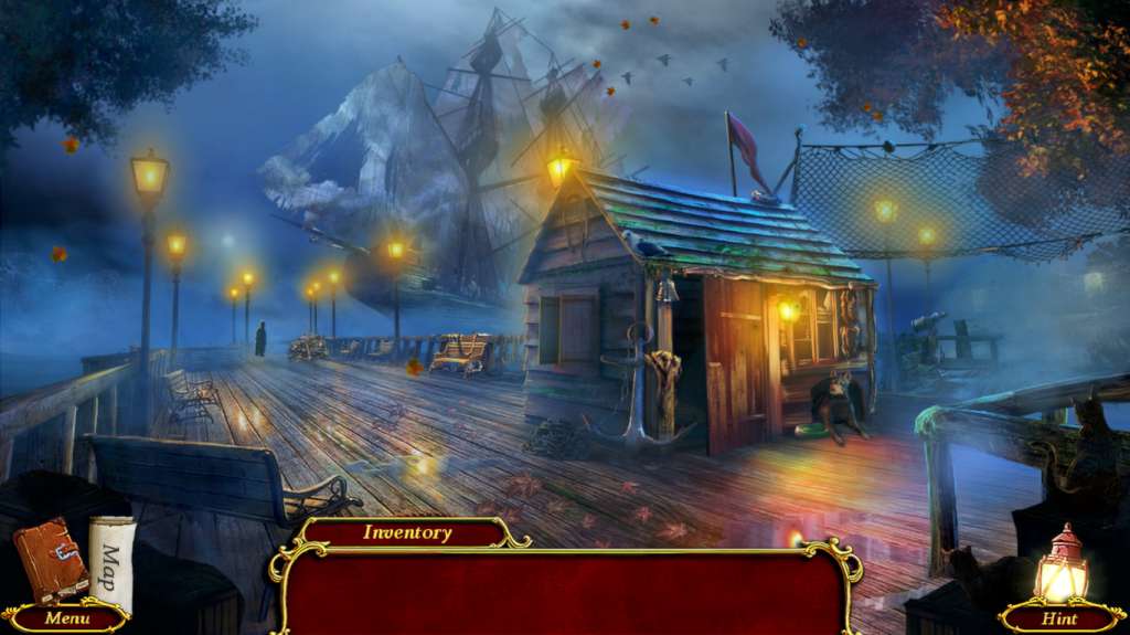Screenshot 18