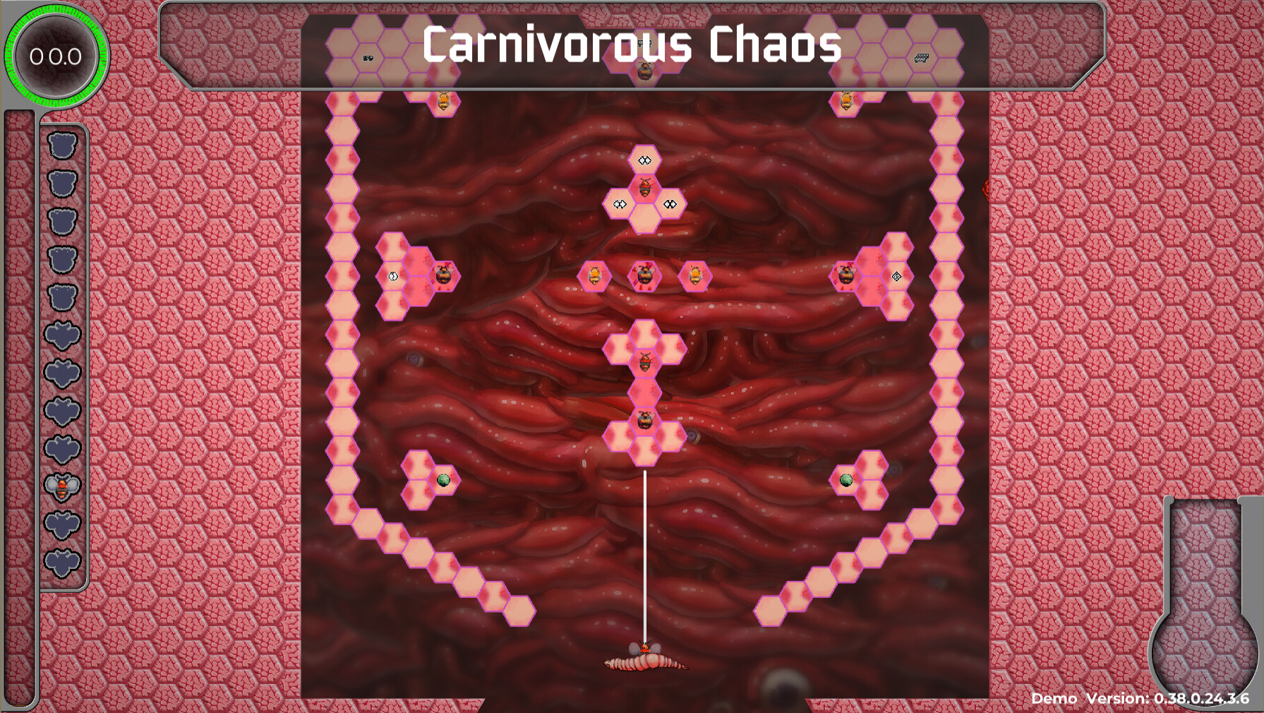 Screenshot 16