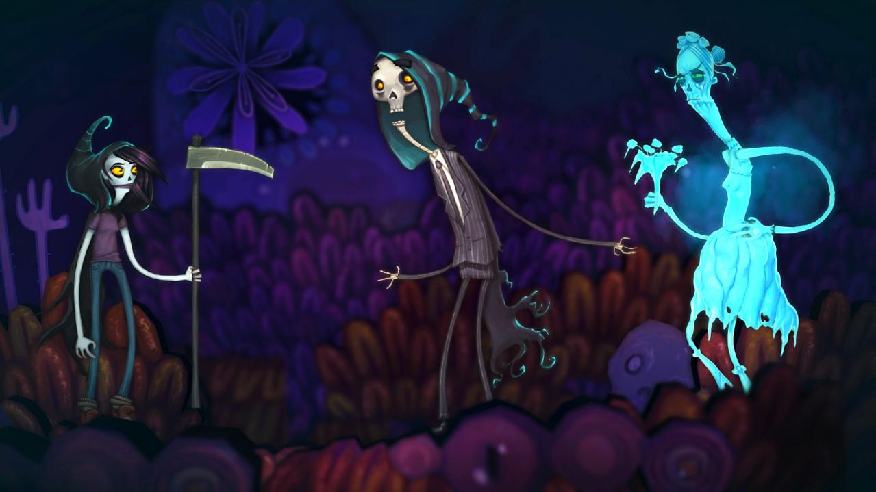 Screenshot 14