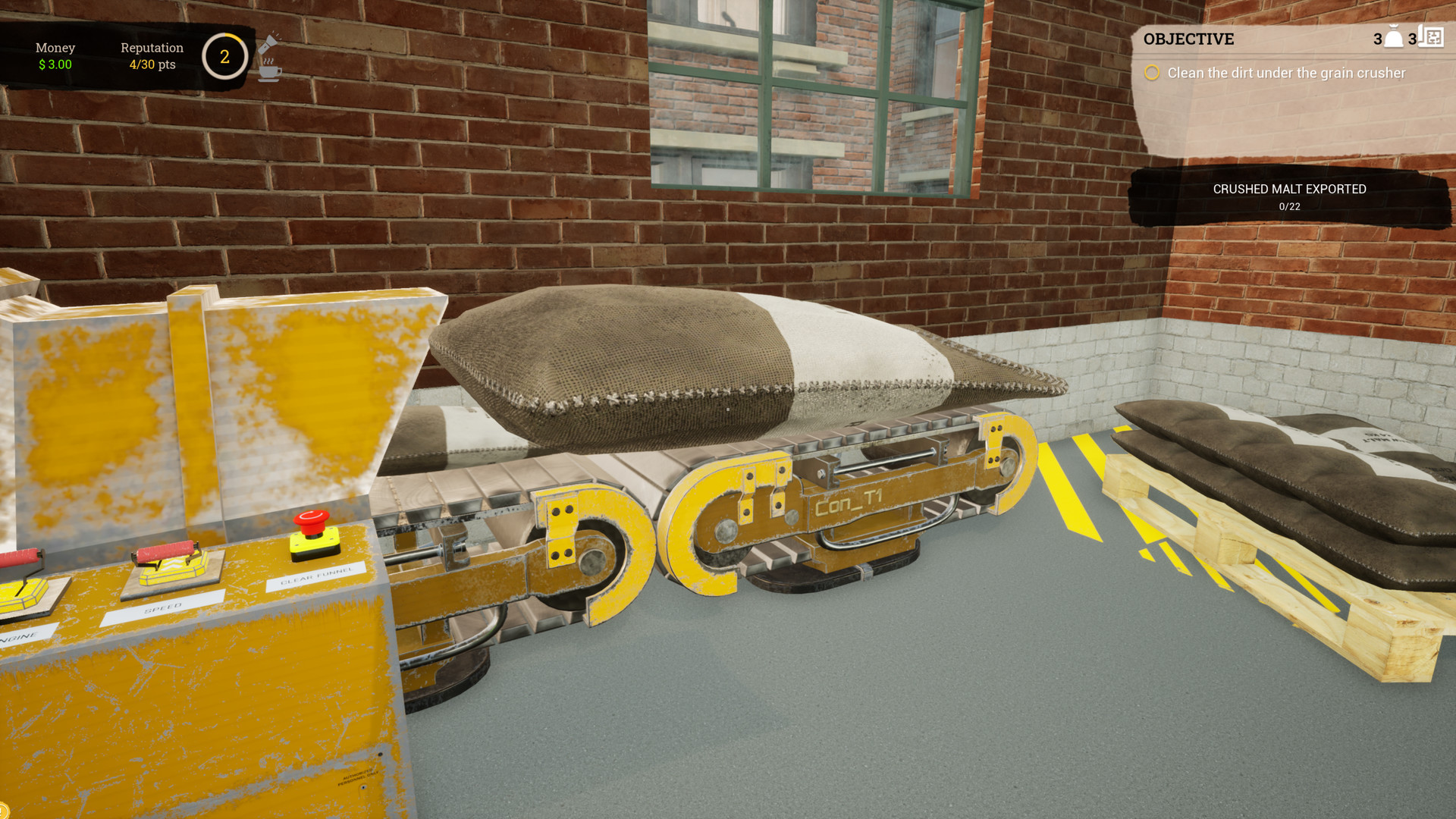 Screenshot 18
