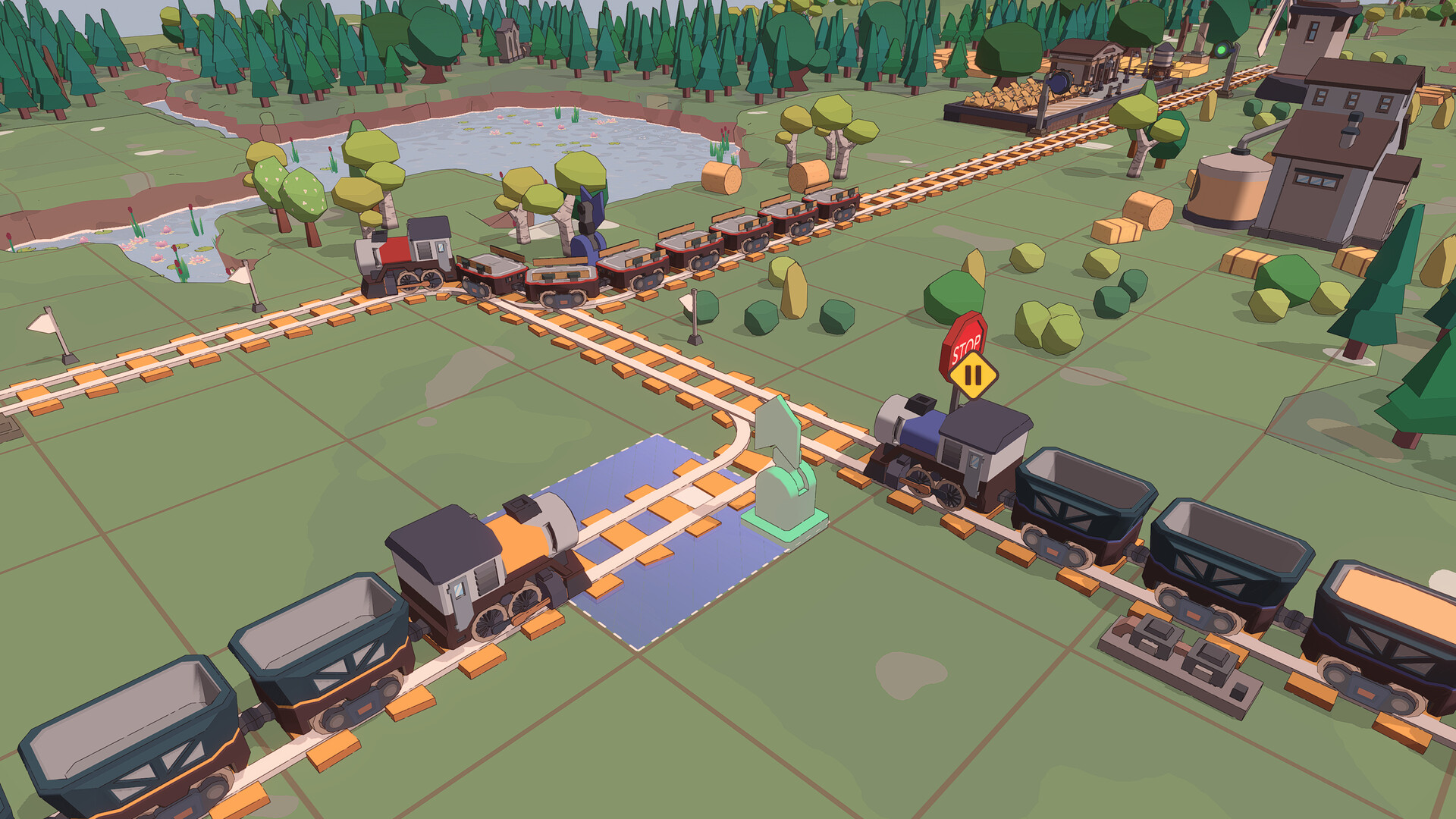 Screenshot 12
