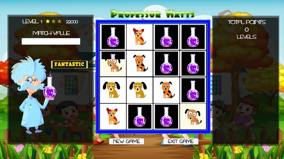 Screenshot 13