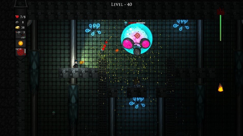 Screenshot 16