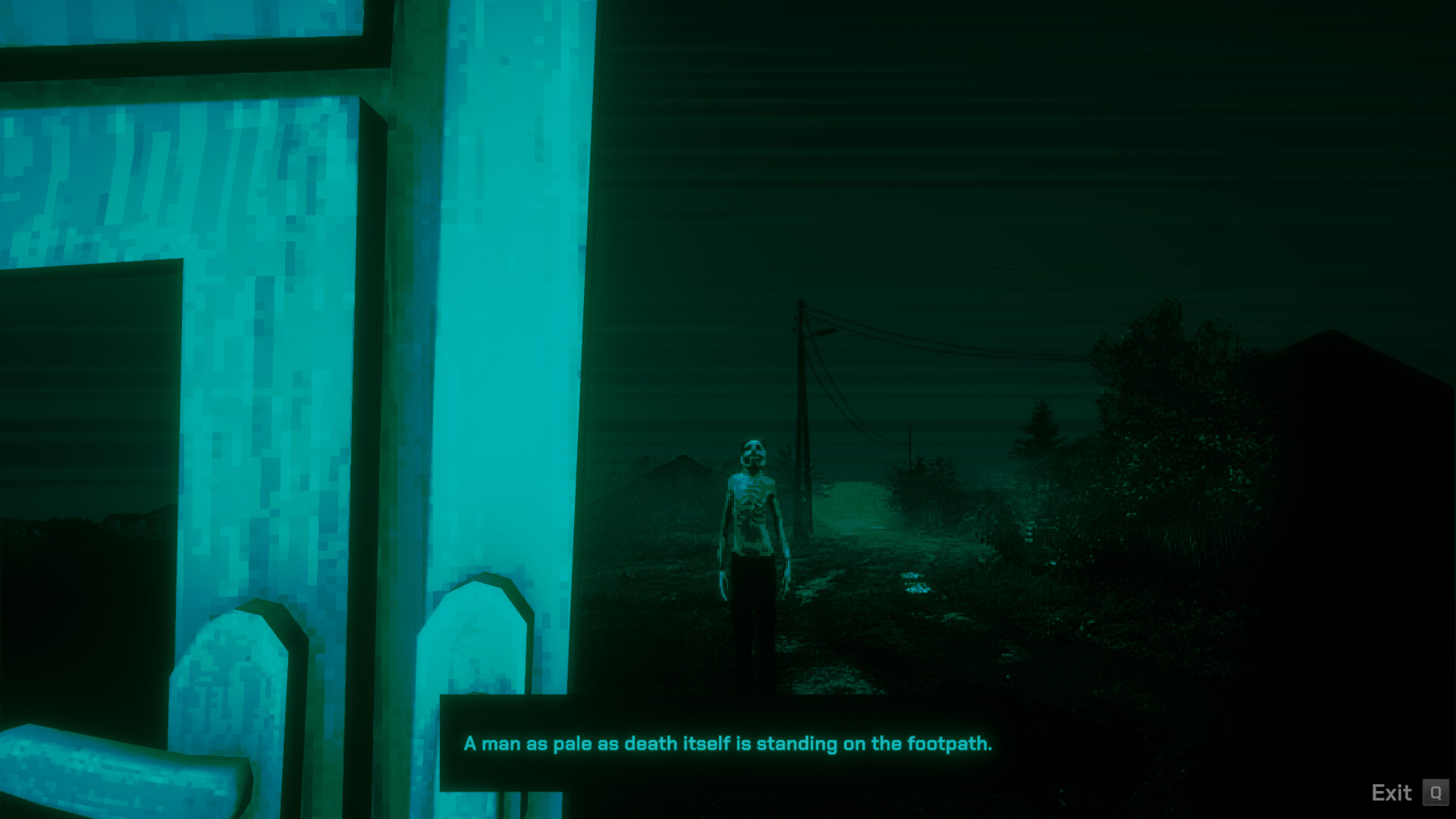 Screenshot 19