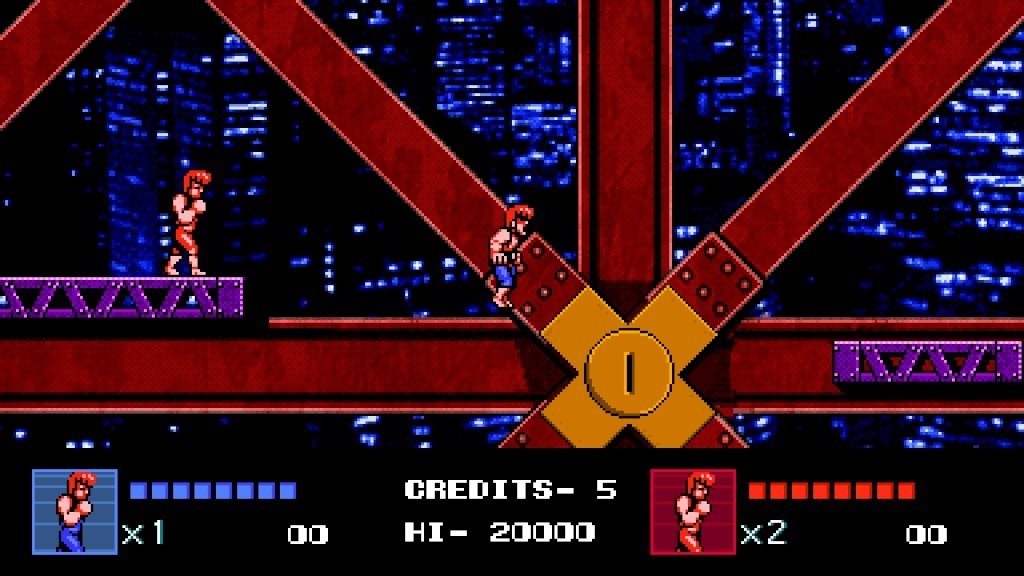 Screenshot 16