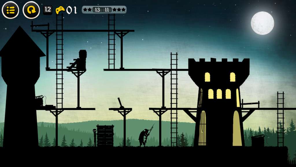 Screenshot 16
