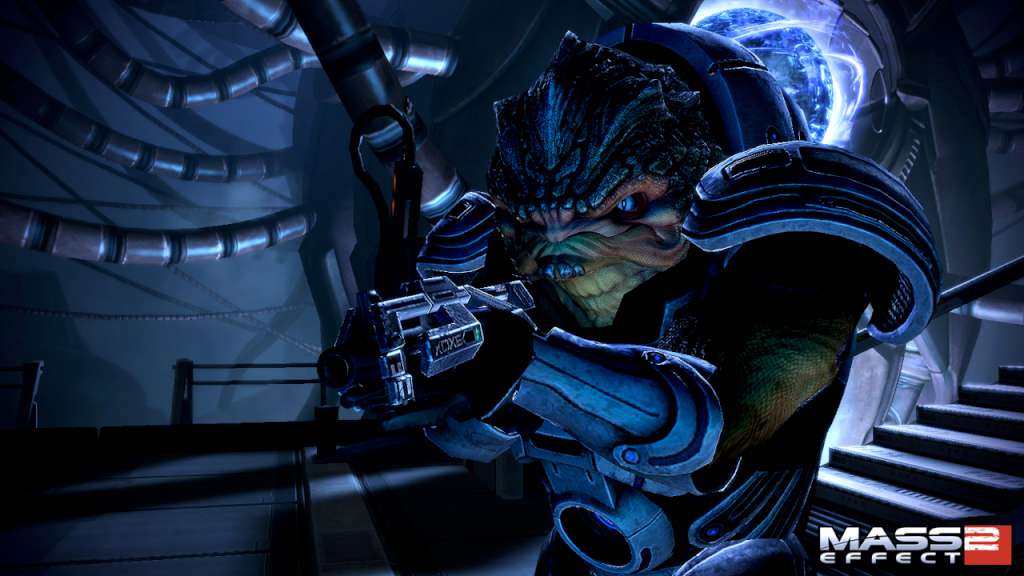 Screenshot 19