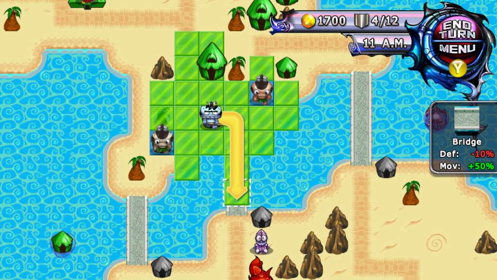 Screenshot 19