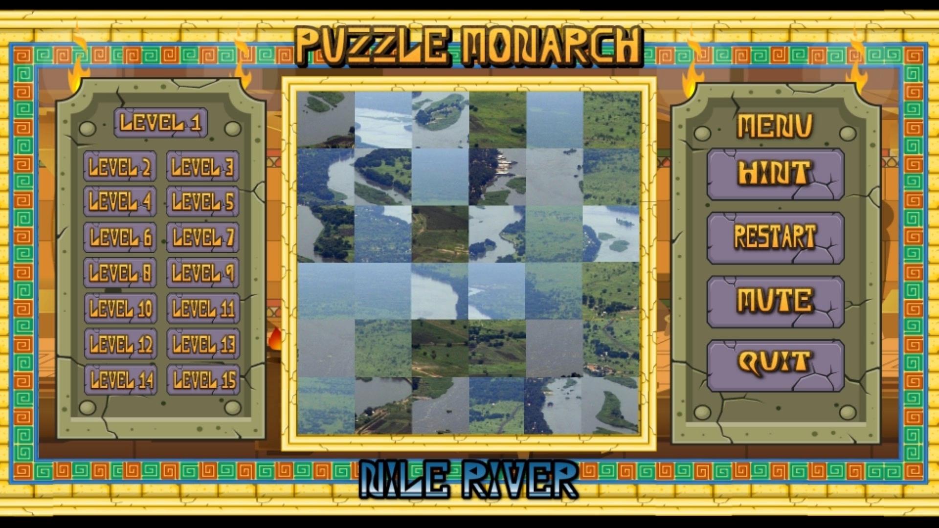 Screenshot 15