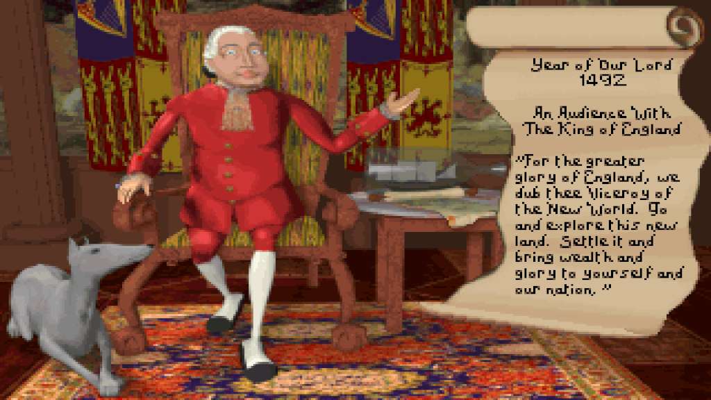 Screenshot 17