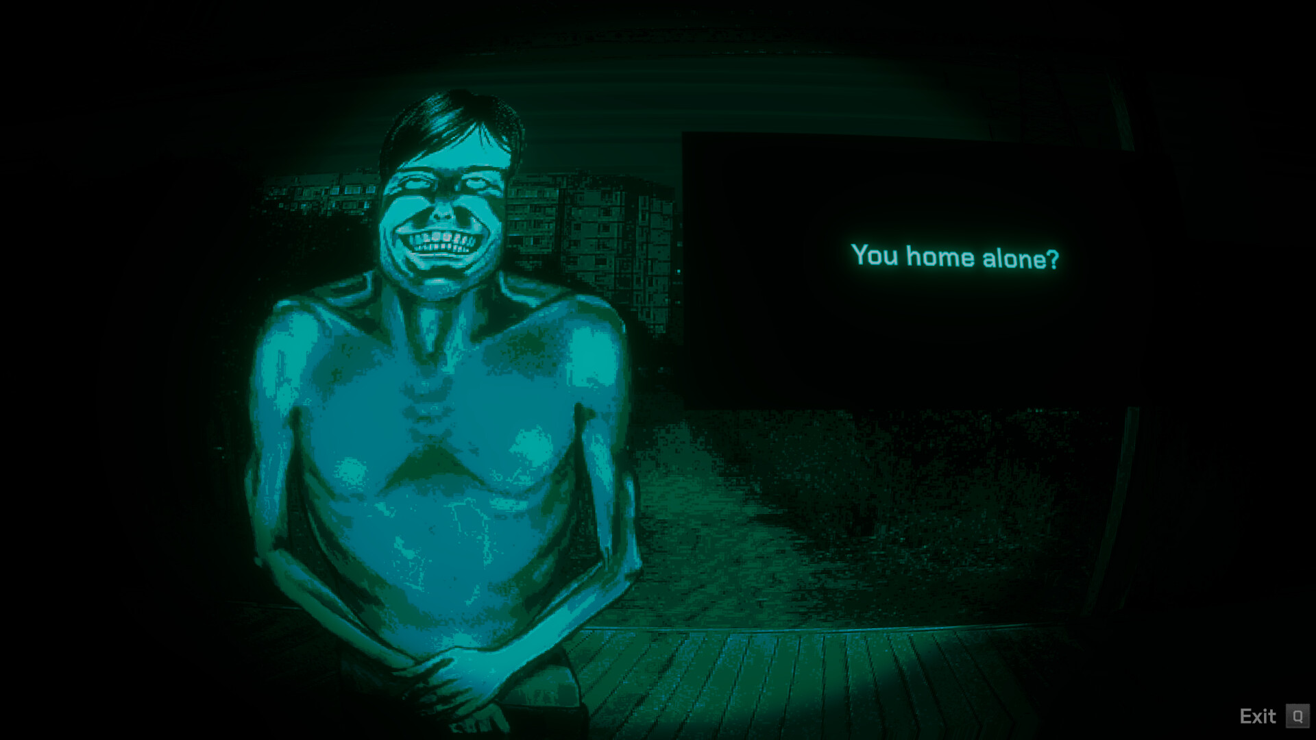 Screenshot 15