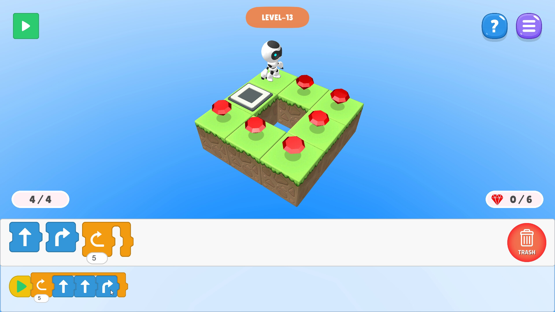 Screenshot 15