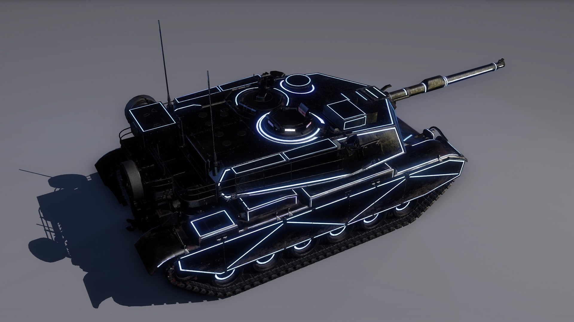 Screenshot 13