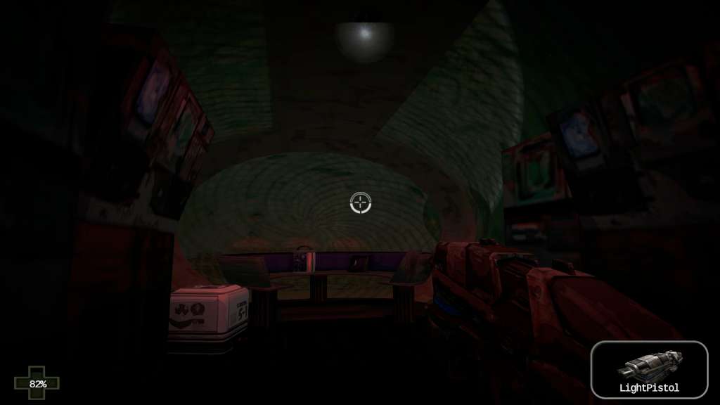 Screenshot 14