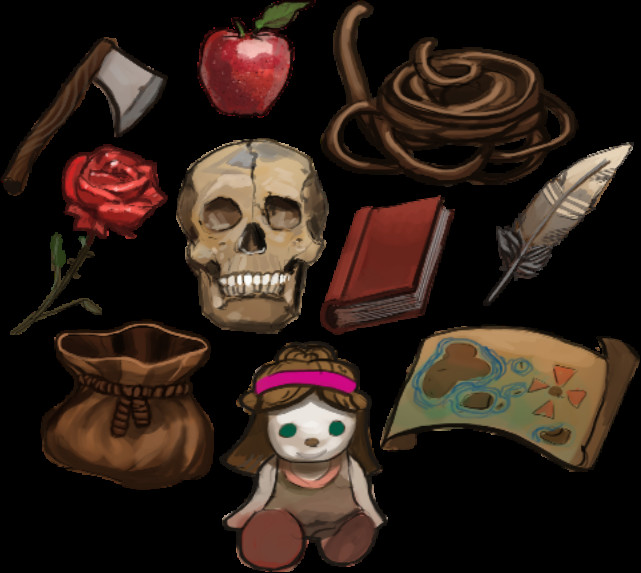 Screenshot 16