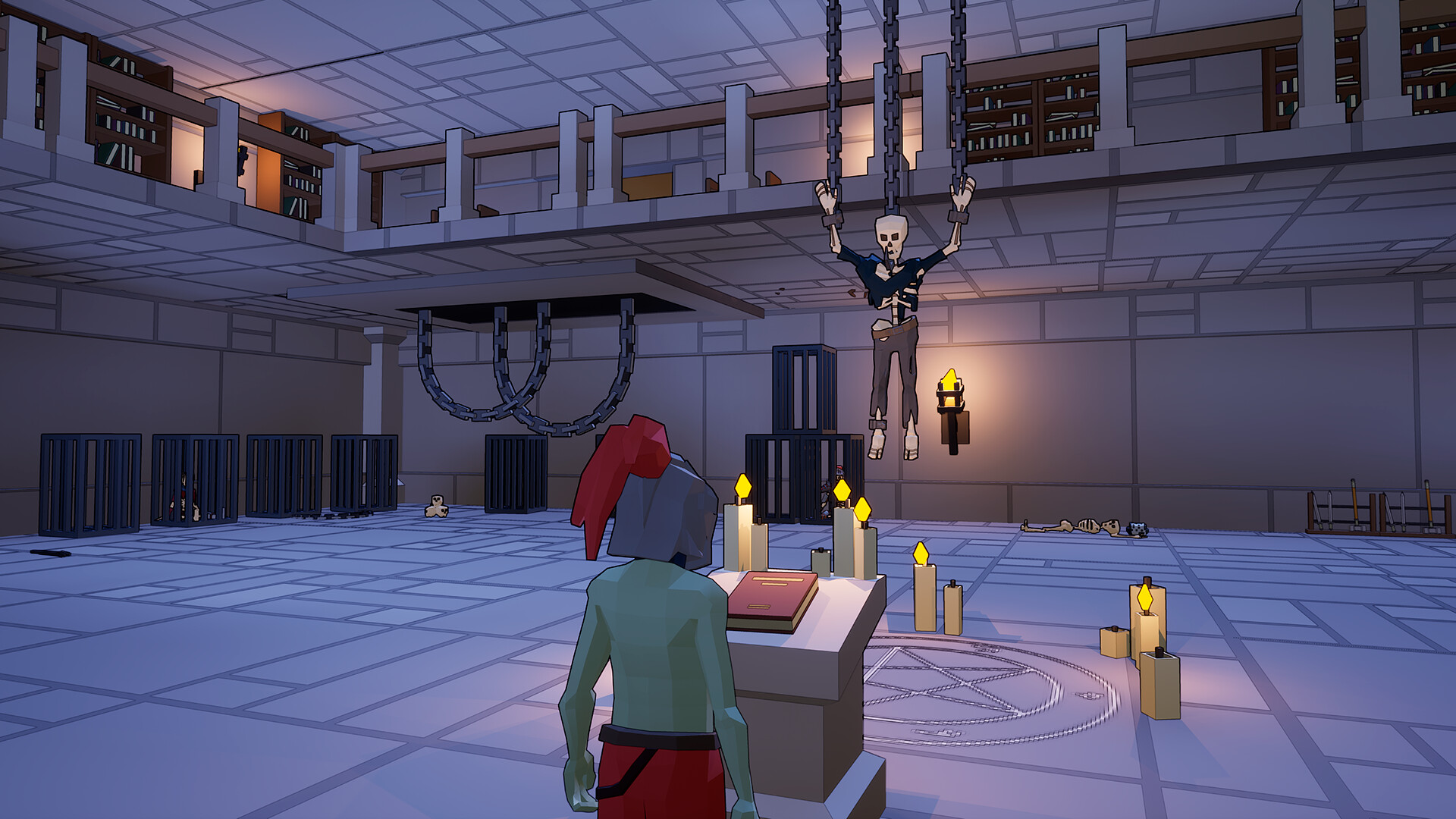 Screenshot 20