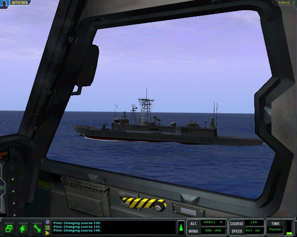 Screenshot 17